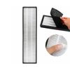 1x FLT5000 HEPA Filter C Replacement For GermGuardian AirPurifiers AC5000E