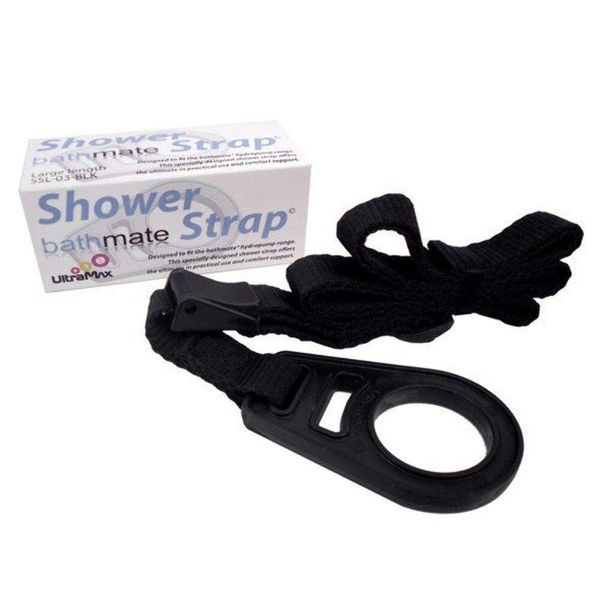 Bathmate 45998: Shower Strap