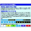 Hexagon Hanayama Cast Metal Brain Teaser Puzzle