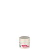 TIGI Bra Style Mind Games Wax 50G
