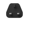 Asus - Ladegerät Dock 65 W für Konsole ROG Ally