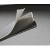 WAKI PB One-Touch Sliding Door Lock