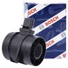 Bosch Automotive 0281002896 Luftmassenmesser