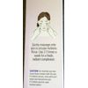 Rapid Glam Lash Enhancing Mascserum