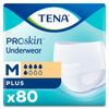 TENA ProSkin™ Plus Protective Incontinence Underwear, Protective Plus