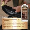 Parker & Bailey Leather Cleaner & Conditioner 12 fl oz