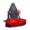 Zefal Z Adventure R17-7002