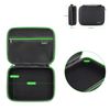 GoPro Compatible Storage Case
