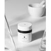 Pestle & Mortar Hydrate - Lightweight Anti Ageing Face Moisturiser - 50ml