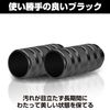 Felimoa Foot Peg Step Bar Scooter Universal Foot Step Motorcycle