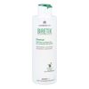 BIRETIX Cleanser Gel