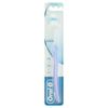 12 x Oral B Indicator Medium Toothbrush