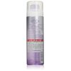 Arimino SPICE NEO Foam Ridge & Volume