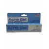 Original Strength Acne Treatment Gel 1-Oz