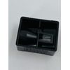 Vue Eye & lip pencil Sharpener New