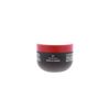 Marrakesh Miracle Masque (Deep Conditioning Hair Cocktail) - 264ml/8.8oz