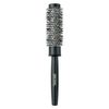 BETER Hairbrushes