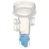 Kaneson Breastfeeding Bag Connector