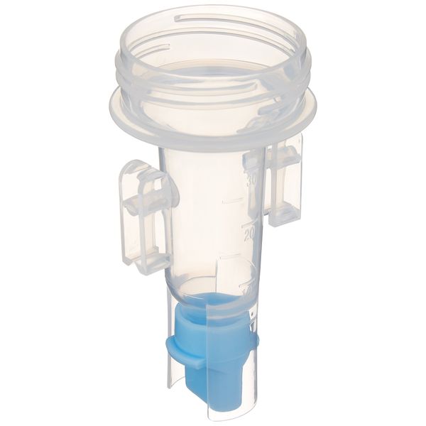 Kaneson Breastfeeding Bag Connector