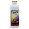 P Boost 500 ml – Aptus
