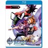 Phi-Brain: Season 2 - Collection 1 [Blu-ray]