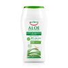 Aloe Gentle Cleansing Milk 200 ml