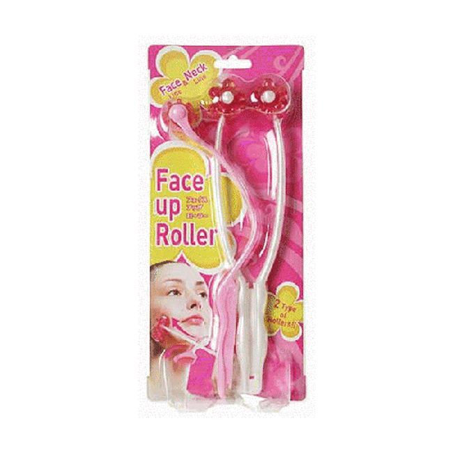 face up roller<br><br> [Cancellation/change/return not possible]