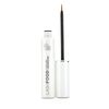 LASHFOOD Phyto-Medic, Natural Eyelash Enhancer