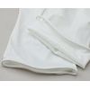 Workhands V-131 Vinyl Thin No Fleece (L, Blue)