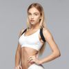 Bracoo BS34 Back Support Posture Support S/M