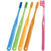 Ci Medical Ci PRO PLUS Spiral Toothbrush, Small, Soft, 10 Pieces, Dental Exclusive