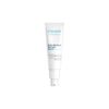 Dr Schrammek Hydra Maximum Hydrating Eye Fluid 0.5oz