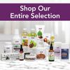 NOW FOODS Liquid Coconut Oil 4 fl oz