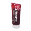 GC Prospec Plaque Staining Gel 0.2 oz (5 g)