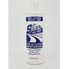 Lusters S Curl Right On Curl No Drip Activator Moisturizer 32 oz Jumbo