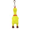 Surprise tikinsutorappu Value Set of 2