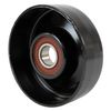 Motorcraft Tensioner Pulley - YS385