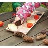 Yellow Door YD1081 10-Frame Tray