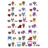 Littlest Pet Shop Blind Bag 2