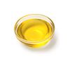 Vitamin E Oil - Organic, USDA Certified Organic, 43,000 IU, 100% Natural Vegan Cruelty-Free, Extra Strength for Face Skin Hair Body Eyelashes Locs Nails-Antioxidant Moisturizer DIY Cream Lotion (8 oz)
