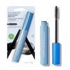 Almay One Coat Multi-Benefit Mascara, Black, 0.24 Fluid Ounce