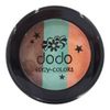 dodo ezzixikara-zu EC30 no-teximinto (G)