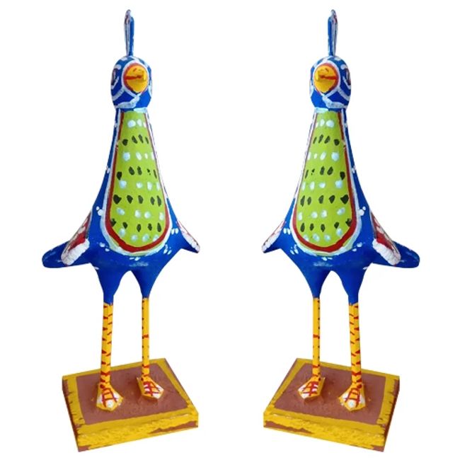 KONDAPALLI-TOY-PEACOCK-PAIR-1.png