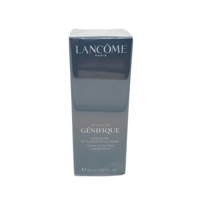 Lancôme Advanced Genifique Youth Activating Concentrate 0.67 OZ