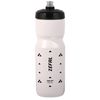 Zefal Sense Soft Water Bottle 800 Ml One Size