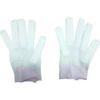 F-Pico Inner GLOVE S 1 Pair