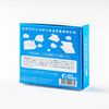 Ikushokoori GEO GAMES Educational Board Game