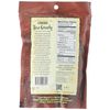 Iced Tea Candy - 5.3oz [1 unit] by Balis Best.