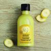 The Body Shop - Banana Conditioner 250ml