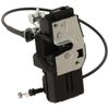 Door Lock Actuator Front Left Hand Side Driver for Tesla S 2012-2020